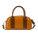 Fashion Retro Minority Single Shoulder Handbag