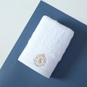 Five-star Hotel Thickened Cotton Towel