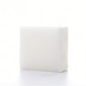 Natural goat milk handmade soap