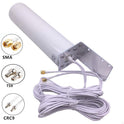 4G LTE router antenna