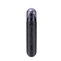 Two-in-one Rechargeable Nose Hair Trimmer