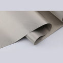 Signal Highly Conductive Shielding Cloth