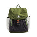 New Travel Backpack Women's Lightweight Drawstring