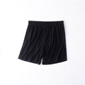 Thin Casual Modal Women's Summer Shorts