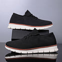 Outdoor Large Size Casual Men's Shoes