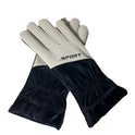 Touch Screen Student Wind-proof And Cold Protection Knitted Gloves Thickened