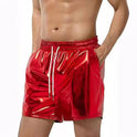 New Beach Casual Men's Casual Shorts