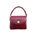 Handbag Women's Fashion Retro Messenger Bag