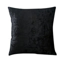 Ice Velvet Pillow Cushion Bedroom