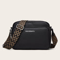 Women's All-match Fashion Shoulder Messenger Bag