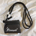 Crossbody Strap Cross Rope Mobile Phone Universal