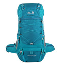 Backpack Outdoor Mountaineering Bag Large Capacity Nylon Travel Camping Hiking Climbing