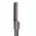 4G LTE router antenna