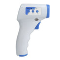 STOCK  Infrared Electronic Thermometer