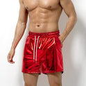 New Beach Casual Men's Casual Shorts