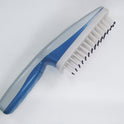 Pet Comb Pet Brush Ion Comb