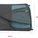 Go Out Portable Breathable Mesh Foldable Space Capsule Pet Bag