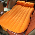 Car Inflatable Bed