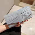 Dinner Clutch Dress Evening Bag Banquet Bag