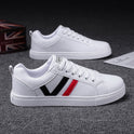 Student Men's Trendy Breathable All-match Trendy Shoes