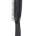 Styling Comb Wet And Dry Scalp Massage Cleaning Comb Comb