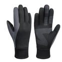 Non-slip Cycling Gloves Thermal And Windproof