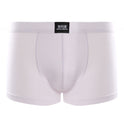 Men's Underwear Men's Boxer Summer Ice Silk