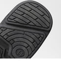 Men's Outdoor Non-slip Flip-flops Sandals