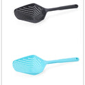 Plastic water shovel water shovel plastic ice shovel kitchen gadget