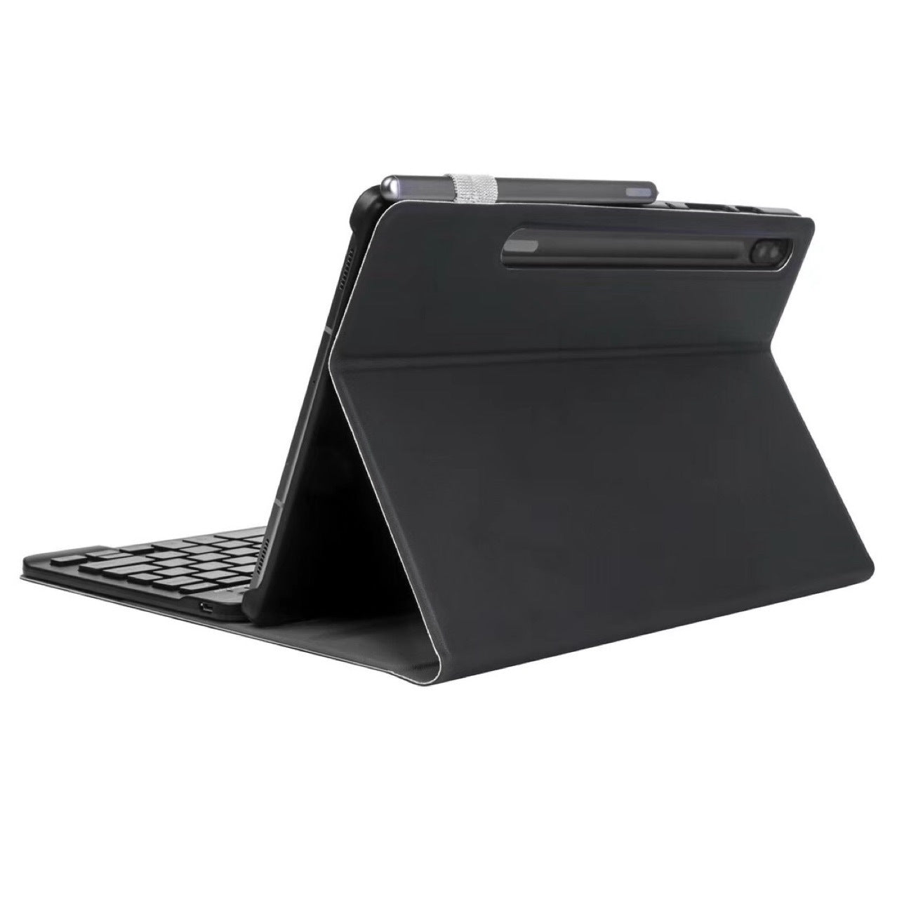 Samsung bluetooth keyboard holster