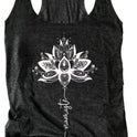 Independent Station One Piece Dropshipping Women's Top Vest