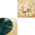 Household Kitchen Multi-function Vegetable Chopper