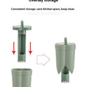 Remover Core Removed Household Kitchen Tools For Digging Seeds Kitchen Gadgets