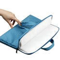 Compatible with Apple , Laptop laptop bag