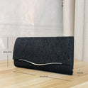 Dinner Clutch Women's New Rhinestone Diamond Dress Garment Bag Fashion Party Banquet