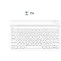 Bluetooth keyboard