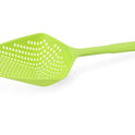 Plastic water shovel water shovel plastic ice shovel kitchen gadget