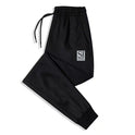 Korean Men's Trousers Plus Size Men's Trousers