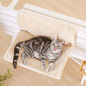 Hanging Hanging Bed Four Seasons Universal Cat Hammock