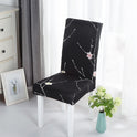 Universal Chair Cover Office Computer Seat Cover