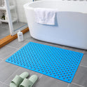 Bathroom Non-slip Large Water-proof Mat