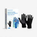 Soothing Close Rubber Glove Repair