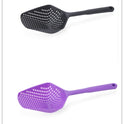 Plastic water shovel water shovel plastic ice shovel kitchen gadget