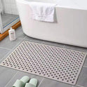 Bathroom Non-slip Large Water-proof Mat