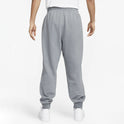 Men's Loose Ankle Casual Sports Pants