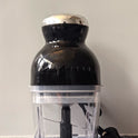 Household Multifunctional Electric Meat Grinder