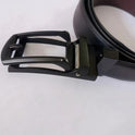 Double Sided Color Rotatable Belt