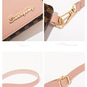 Multifunctional Clutch Bag