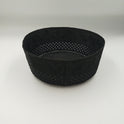 Hui Male Hat Saudi Flat-top Cap Mesh Small Hat