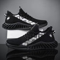 Breathable Fashion Sports New Outdoor Casual Shoes